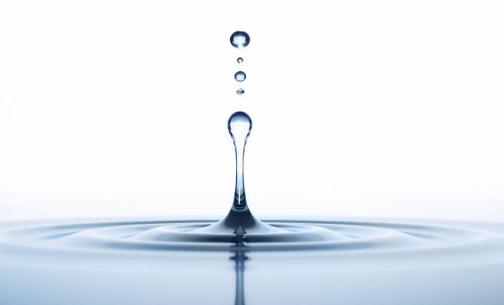 Trinkwasser (Foto: peterschreiber.media/stock.adobe.com)