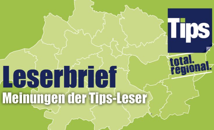  (Foto: Zeitung Tips GmbH)