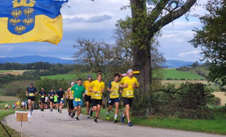  (Foto: Josef Salzmann)