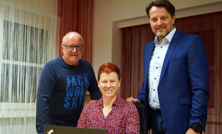 SP-Forderung: Alle Projekte in Amstetten auf Klimarelevanz prüfen