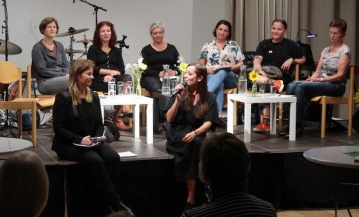  (Foto: Franz Raab)