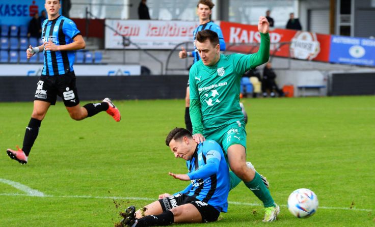 (Foto: sportfoto.co.at/haider)