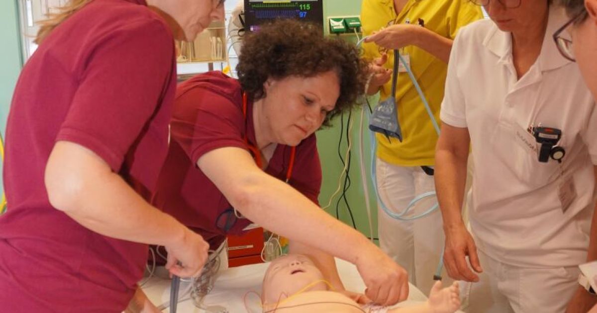 Schwimmtrainer Widerstandsseil 20 Pfund - Professionelles Schwimmtraining Für Erwachsene & Kinder