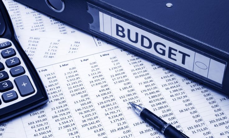 Der Budget-Voranschlag sorgte für Diskussionen. (Foto: kemaltaner/stock.adobe.com)