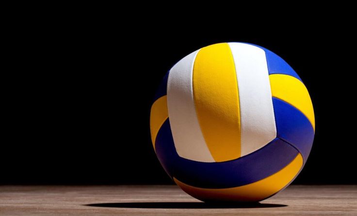 Die Mostviertler verloren jeweils 0-3. (Foto: BillionPhotos.com/stock.adobe.com)