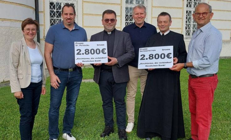  (Foto: Diözesansportgemeinschaft)