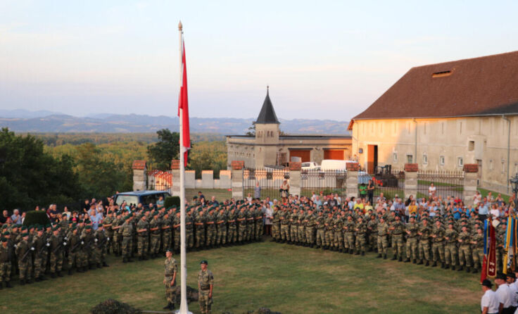  (Foto: Jürgen Gerstner)