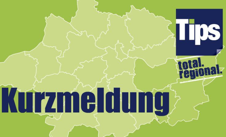  (Foto: Tips GmbH)