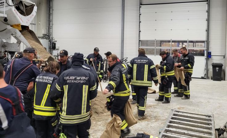  (Foto: Afkdo Amstetten)