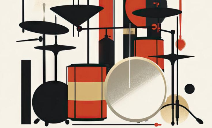 Das Cover der Kpachlogo-Broschüre von Georg Edlinger (Foto: Georg Edlinger)