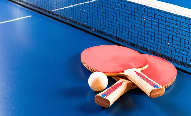 Tischtennis-Turnier in Winklarn (Foto: fotofabrika/stock.adobe.com)