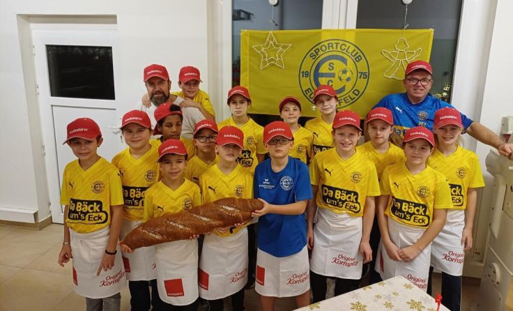  (Foto: SCU Euratsfeld)
