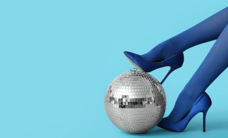 Ballnacht in Weistrach (Foto: Pixel-Shot/stock.adobe.com)