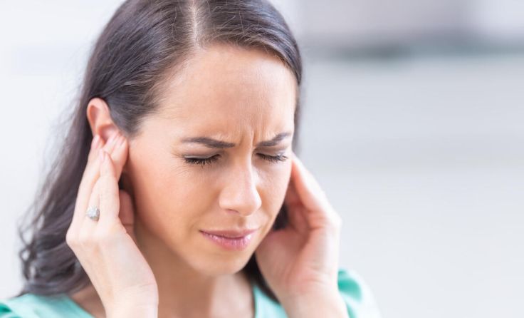 (Foto: weyo/stock.adobe.com)