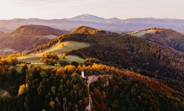 (Foto: Sabine Wieser)