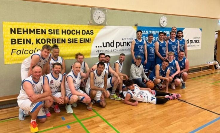  (Foto: Falcons Amstetten)