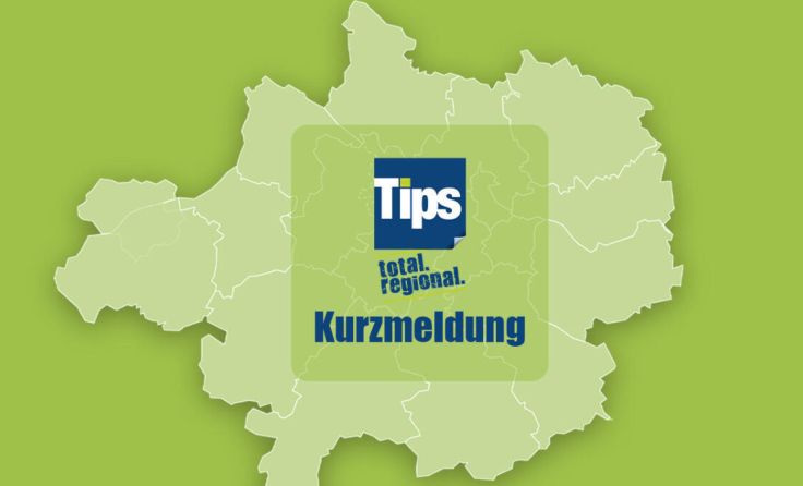 (Foto: Tips GmbH)