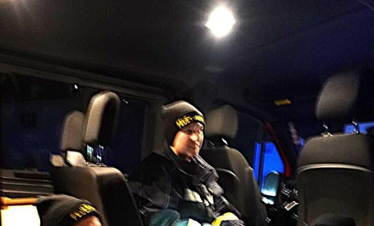 (Foto: Afkdo Amstetten)