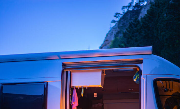 (Foto: Marlies & Andreas Lattner-Czerny)