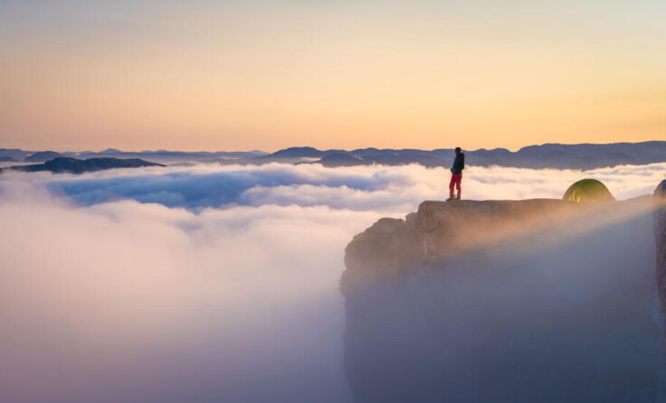 (Foto: Marlies & Andreas Lattner-Czerny)