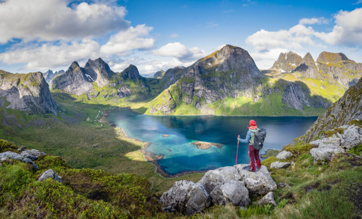 (Foto: Marlies & Andreas Lattner-Czerny)