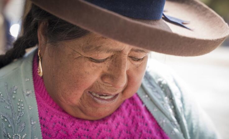  (Foto: Anita Burgholzer & Andreas Hübl)