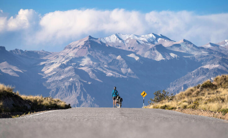  (Foto: Anita Burgholzer & Andreas Hübl)
