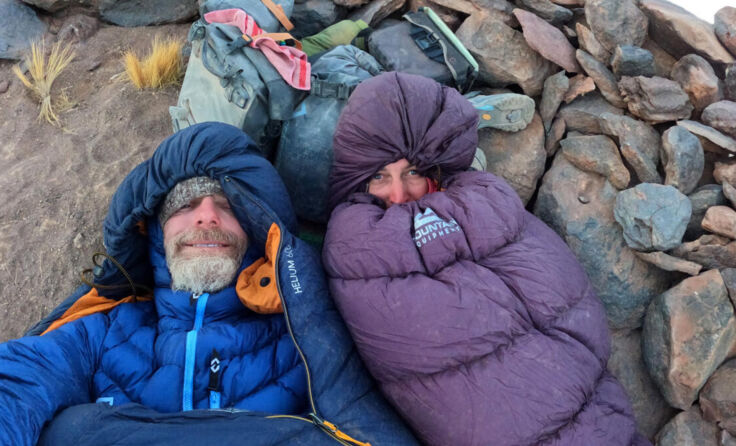 DCIM\100GOPRO\GOPR0287.JPG (Foto: Anita Burgholzer & Andreas Hübl)