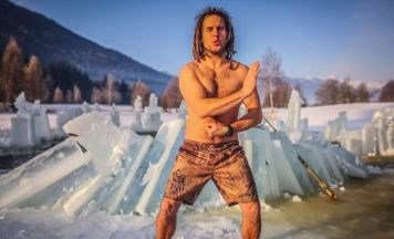 Atemfitness-Workshop „Stoak & Gsund“ in Oberneukirchen