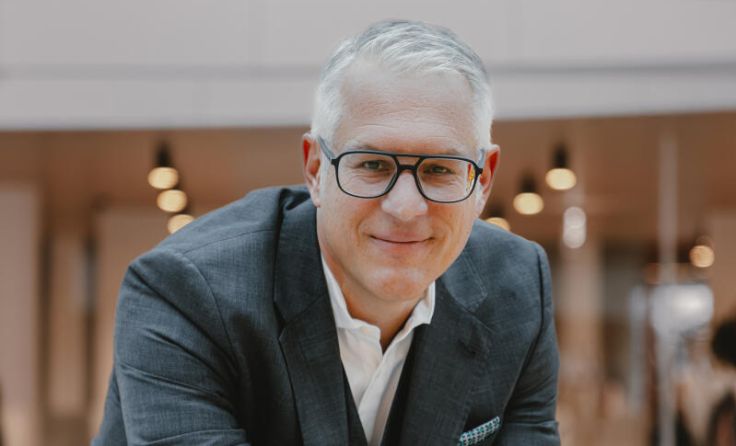 Stephan Reiff (Foto: KTM AG/KTM Sportmotorcycle)