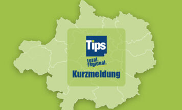 Gedenkkundgebungen in Gallneukirchen erinnern an NS-Verbrechen