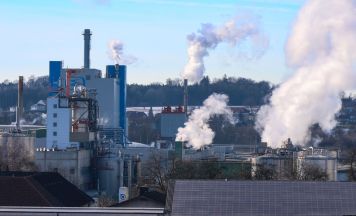 Schwerer Arbeitsunfall in Ansfelden