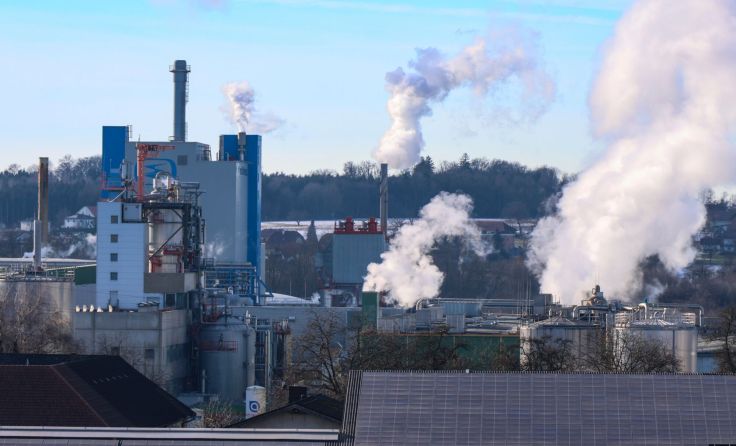 Foto: laumat/Matthias Lauber