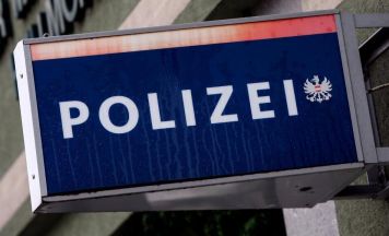 Warnung vor Online-Anlagebetrug: Polizei gibt Tipps nach aktuellem Fall im Bezirk Grieskirchen