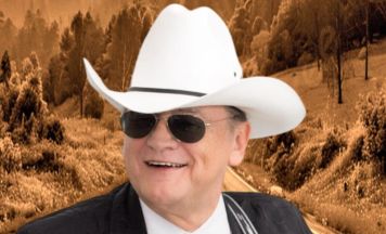 Country Roads – Musikkabarett mit John TC & Friends beim Wasserwirt in Untergeng