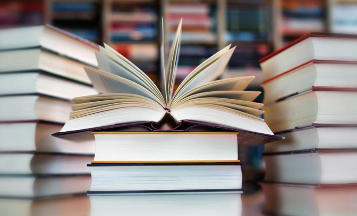 Lesung mit Maria Hofstätter zum Frauentag 2026 in Gallneukirchen (Foto: Kara/stock.adobe.com)