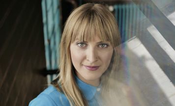 Bianca Ortner präsentiert Album „Neustaub“ in Gallneukirchen