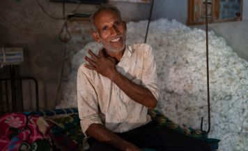 Konsumdialog in Wilhering: Fast Fashion und ihre wahren Kosten