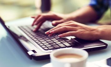 So erkennen Sie seriöse Gesundheitsinformationen