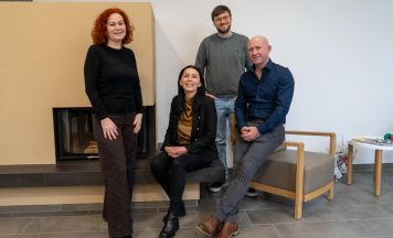 Neue Impulse für die Pflege in Feldkirchen an der Donau