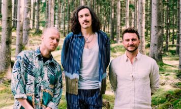 o.heimArt Festival bringt Kreativszene nach Ottensheim