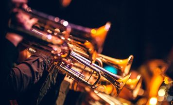 Klangvielfalt beim Konzertabend Sound ON in Gramastetten