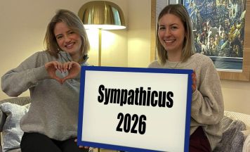 Sympathicus 2026: Jetzt die Lieblingsgemeinde anmelden