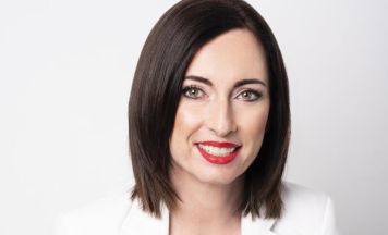 Neurowissenschaftlerin spricht in Kronstorf über Ernährung fürs Gehirn