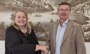 ÖVP in Engelhartszell stellt Weichen für Bürgermeisterwechsel 2026