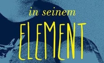 Lesung und Gespräch mit Birgit Kubik in Gallneukirchen