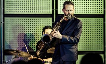 Kulturelle Vielfalt im Meierhof auf Burg Clam