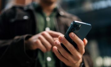 Stadtführung in Enns als Outdoor-Escape-Spiel für Familien