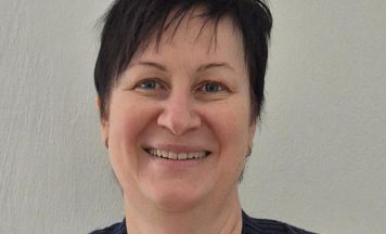 Expertenvortrag in Reichenau zum Thema Demenz