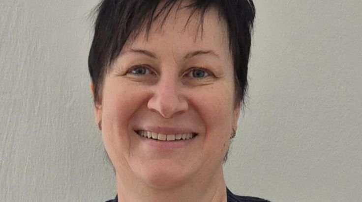 Expertenvortrag in Reichenau zum Thema Demenz 